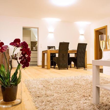 Apartment Schafbergblick Mit Balkon Id 8607747 Und Apartment Himmelspforte Mit Balkon Id 8607779 Мондзе Екстер'єр фото